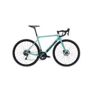 Bianchi Sprint 105 11Sp