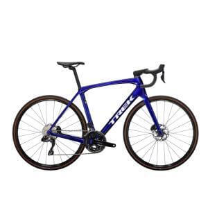 Trek Domane SL 6