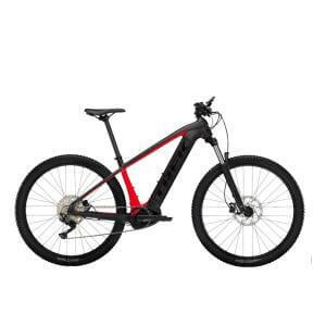 Trek Powerfly 4