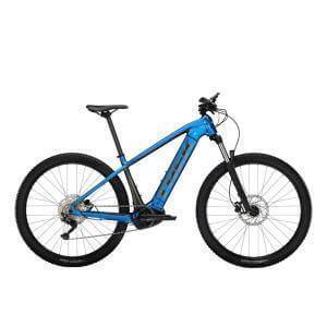 Trek Powerfly 4