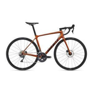 Giant TCR Advanced 1 Disc