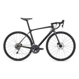 Giant TCR Advanced 1 Disc