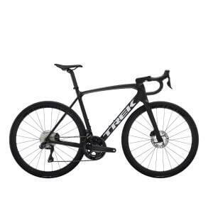 Trek Emonda SL 7