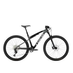 Trek Supercaliber SL 9.6