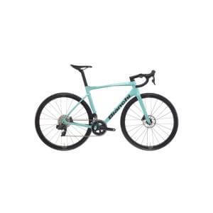 Bianchi Specialissima Comp 105 DI2