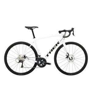 Trek Domane AL 3