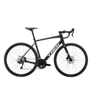 Trek Domane AL 5