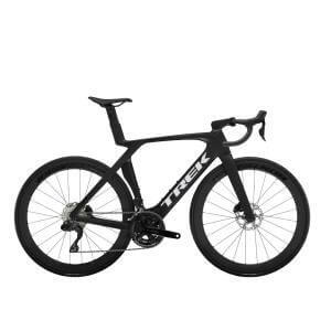 Trek Madone SL 6