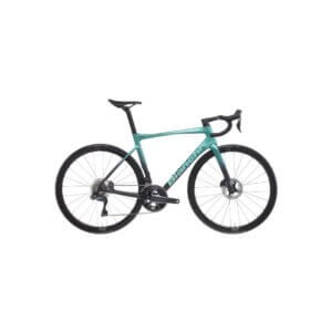 Bianchi Specialissima Pro