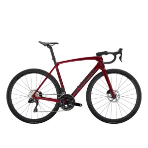 Trek Emonda SL 6