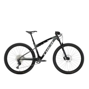 Trek Supercaliber SL 9.6