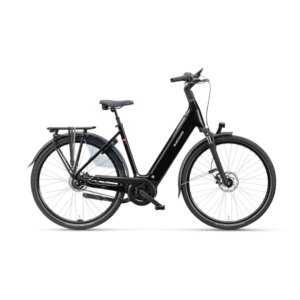 Batavus Finez E-go Power Bes3