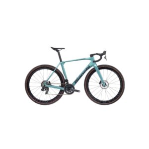 Bianchi Impulso RC