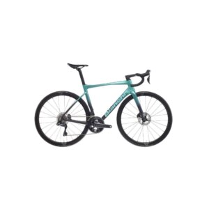 Bianchi Specialissima Pro