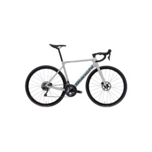 Bianchi Sprint ICR 105 DI2