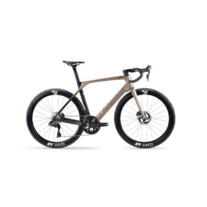 Lapierre Aircode DRS 8.0