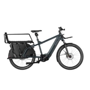 Multicharger2 GT Vario