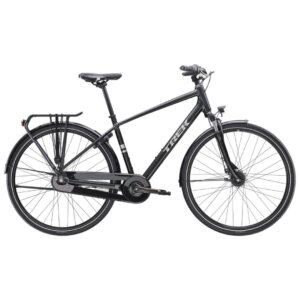 Trek District 1 EQ Heren